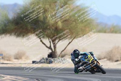 media/Nov-01-2025-CVMA (Sat) [[fc0f7531b8]]/Race 9-Amateur Supersport Middleweight/